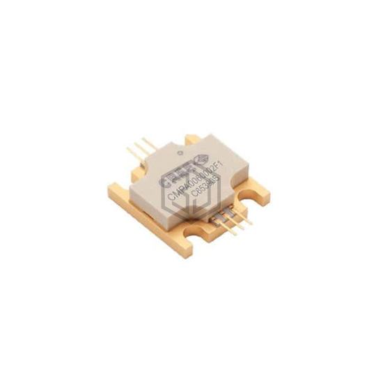 CMPA0060002F1 - Wolfspeed, Inc. - RF Amplifiers