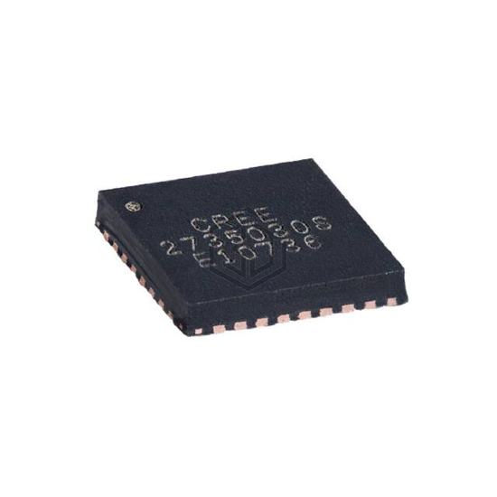 CMPA2735030S - Wolfspeed, Inc. - RF Amplifiers