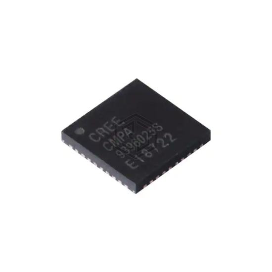 CMPA9396025S - Wolfspeed, Inc. - RF Amplifiers