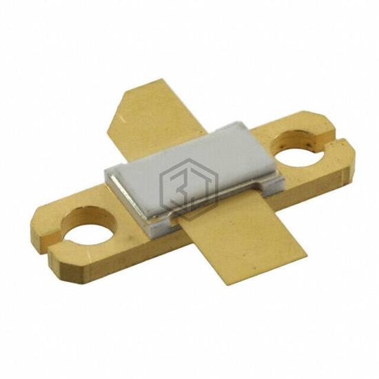 RF3934SR - RFMD - RF Amplifiers