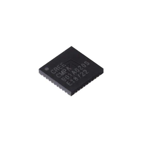 CMPA901A020S - Wolfspeed, Inc. - RF Amplifiers