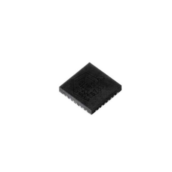 CMPA5259050S - Wolfspeed, Inc. - RF Amplifiers