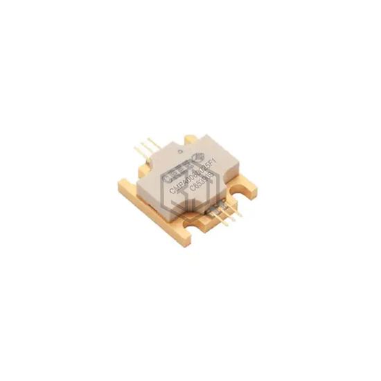 CMPA0060025F1 - Wolfspeed, Inc. - RF Amplifiers