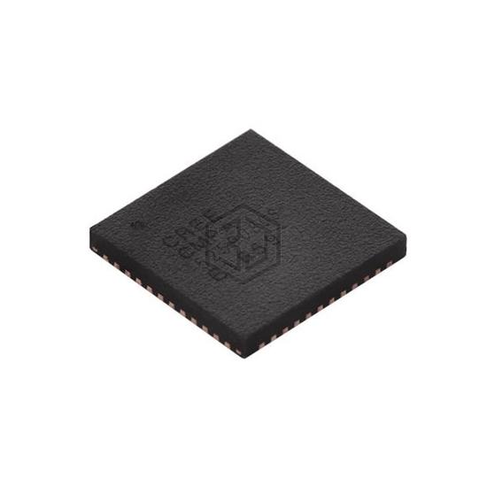 CMPA5259080S - Wolfspeed, Inc. - RF Amplifiers