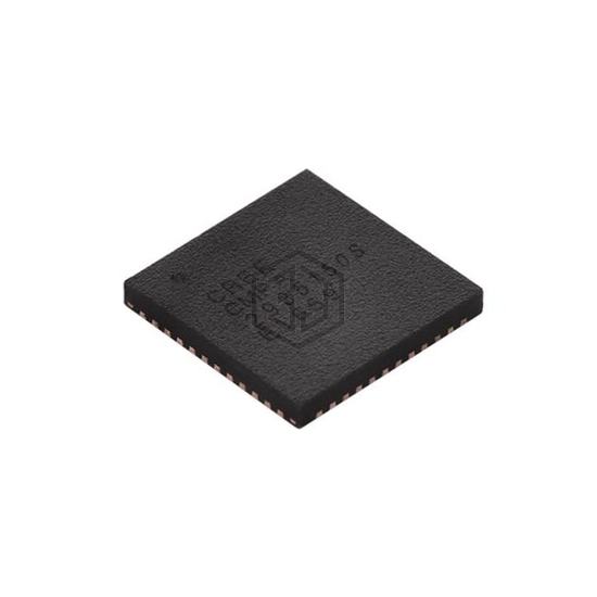 CMPA2935150S - Wolfspeed, Inc. - RF Amplifiers