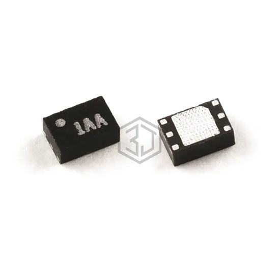 AM1063-2 - Atlanta Micro Inc. - RF Amplifiers