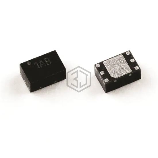 AM1064-2 - Atlanta Micro Inc. - RF Amplifiers