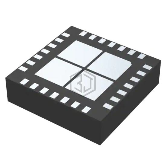 ADL8111ACCZN - Analog Devices Inc. - RF Amplifiers
