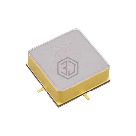 SMA77 - MACOM Technology Solutions - RF Amplifiers