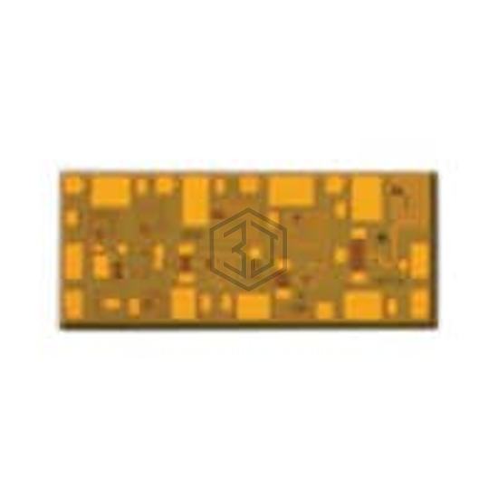 HMC633 - Analog Devices Inc. - RF Amplifiers