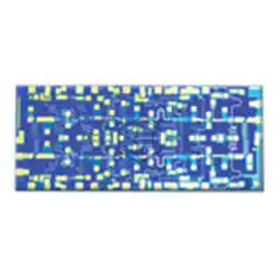 HMC-ABH241-SX - Analog Devices Inc. - RF Amplifiers