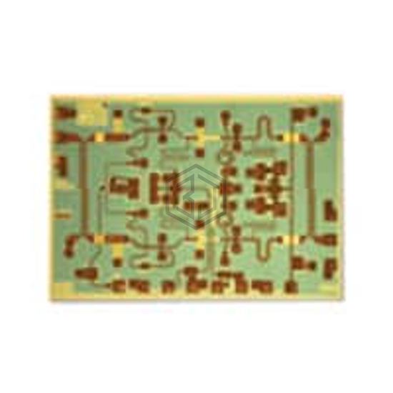 HMC-ABH264 - Analog Devices Inc. - RF Amplifiers