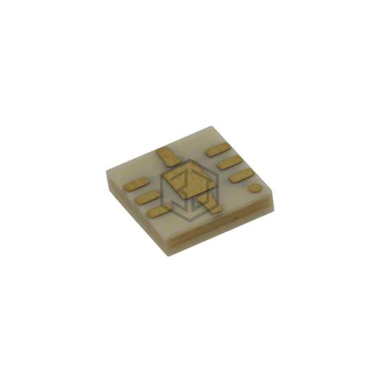 HMC442LM1TR - Analog Devices Inc. - RF Amplifiers