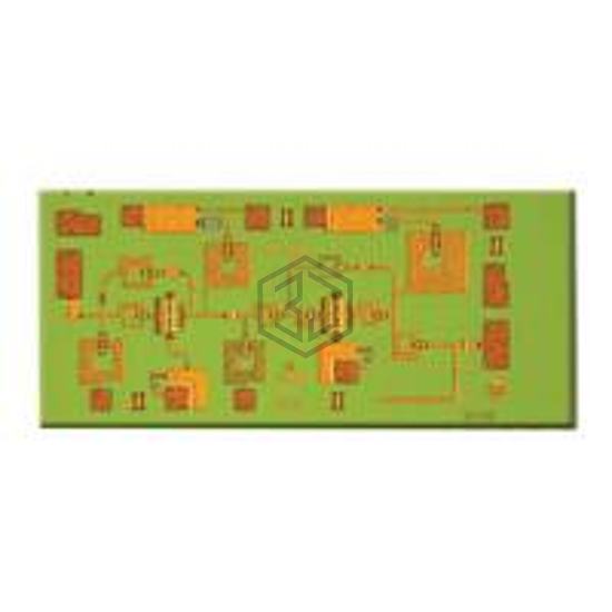 HMC564-SX - Analog Devices Inc. - RF Amplifiers