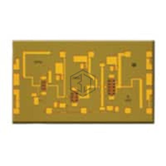 HMC498-SX - Analog Devices Inc. - RF Amplifiers