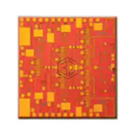 HMC591-SX - Analog Devices Inc. - RF Amplifiers