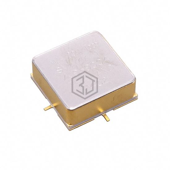 SMA77-1 - MACOM Technology Solutions - RF Amplifiers