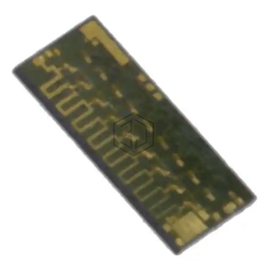 HMC659 - Analog Devices Inc. - RF Amplifiers