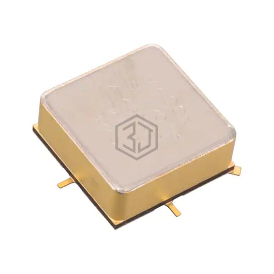 SMA70-3 - MACOM Technology Solutions - RF Amplifiers