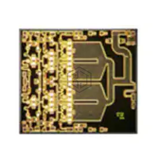HMC7441-SX - Analog Devices Inc. - RF Amplifiers