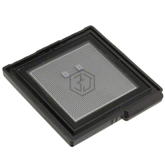 HMC-APH462-SX - Analog Devices Inc. - RF Amplifiers