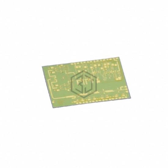 HMC7587-SX - Analog Devices Inc. - RF Amplifiers