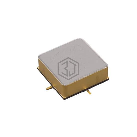 SMA32-1 - MACOM Technology Solutions - RF Amplifiers