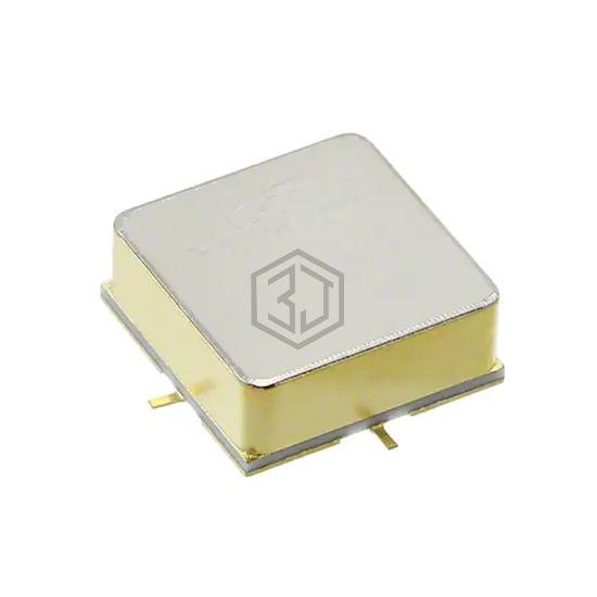 SMAL7 - MACOM Technology Solutions - RF Amplifiers