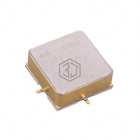 SMPA511 - MACOM Technology Solutions - RF Amplifiers