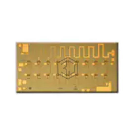 HMC464 - Analog Devices Inc. - RF Amplifiers