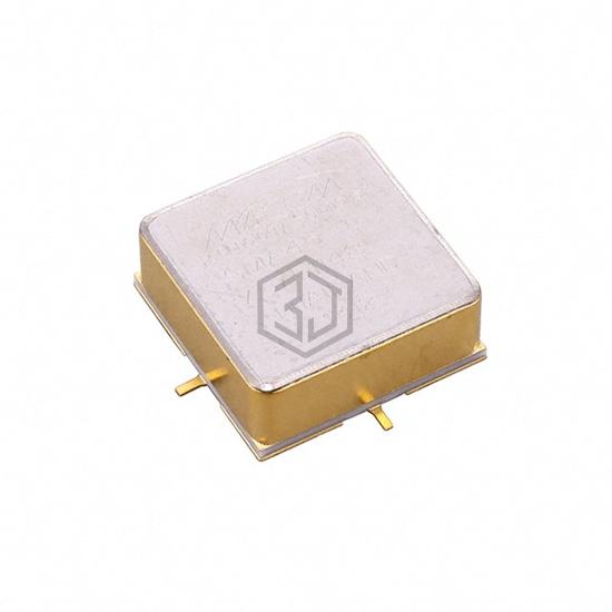 SMA45-1 - MACOM Technology Solutions - RF Amplifiers