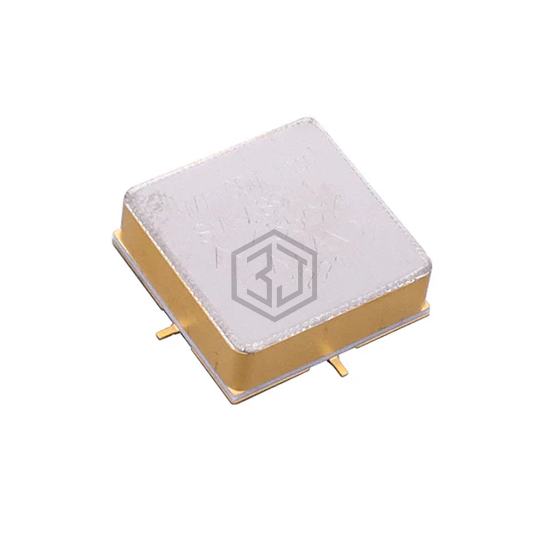 SMRA89-1 - MACOM Technology Solutions - RF Amplifiers