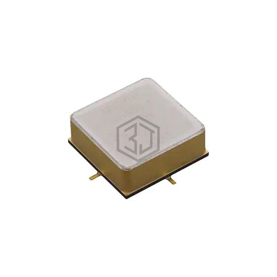 SMA59-1 - MACOM Technology Solutions - RF Amplifiers