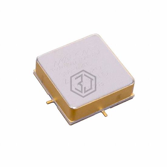 SMRA46 - MACOM Technology Solutions - RF Amplifiers