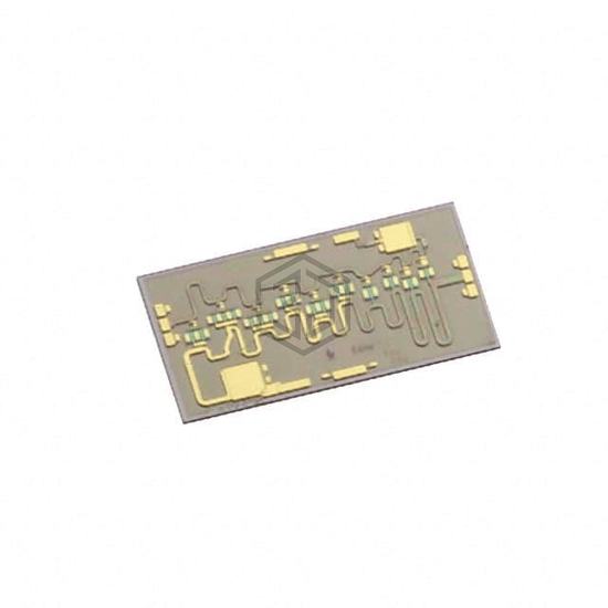HMC1087-SX - Analog Devices Inc. - RF Amplifiers