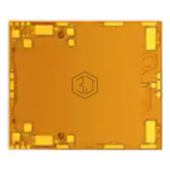 HMC1086-SX - Analog Devices Inc. - RF Amplifiers