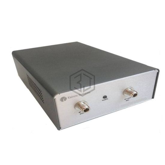 KSA70W50250-4G56J0 - Kainos Systems - RF Amplifiers