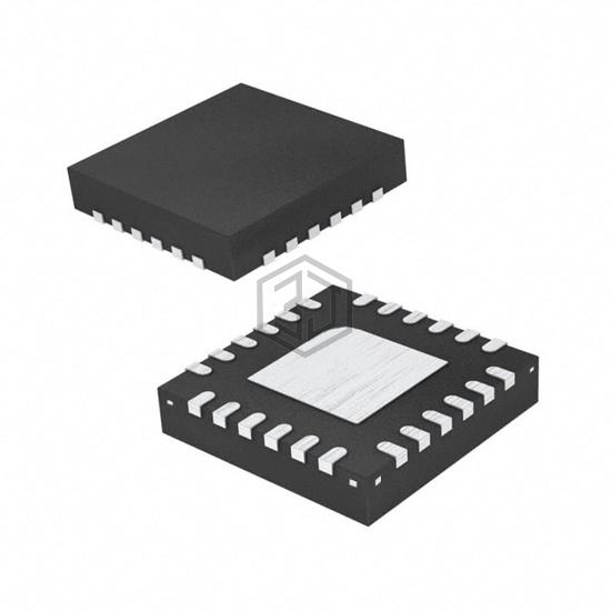 MMA-495930-Q4 - Microwave Technology Inc. - RF Amplifiers