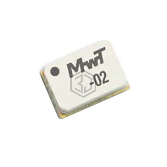 MGA-495940-02 - Microwave Technology Inc. - RF Amplifiers