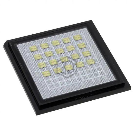 XP1027-BD-000V - MACOM Technology Solutions - RF Amplifiers