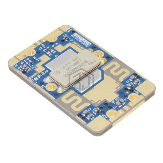 BPC2425M9X250Z - Ampleon USA Inc. - RF Amplifiers