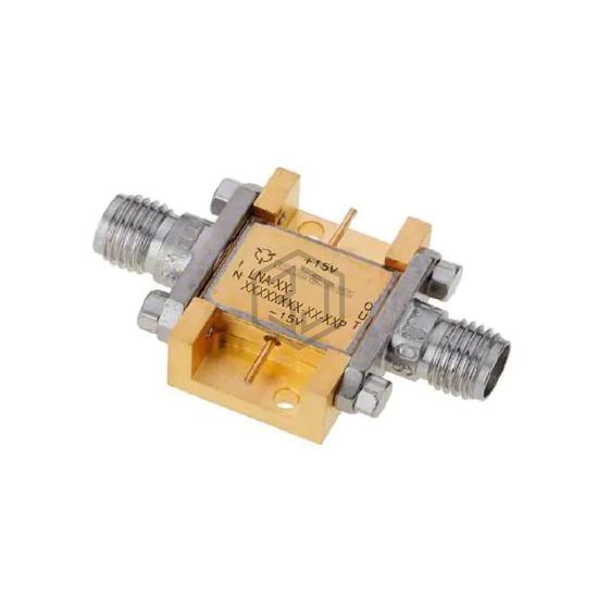 LNA-20-00102600-30-10P - L3 Narda-MITEQ - RF Amplifiers