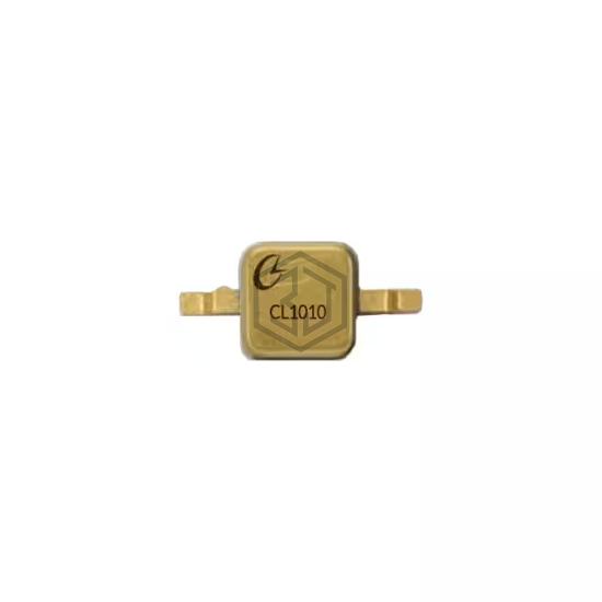 CL-1010 - Criteria Labs - RF Amplifiers