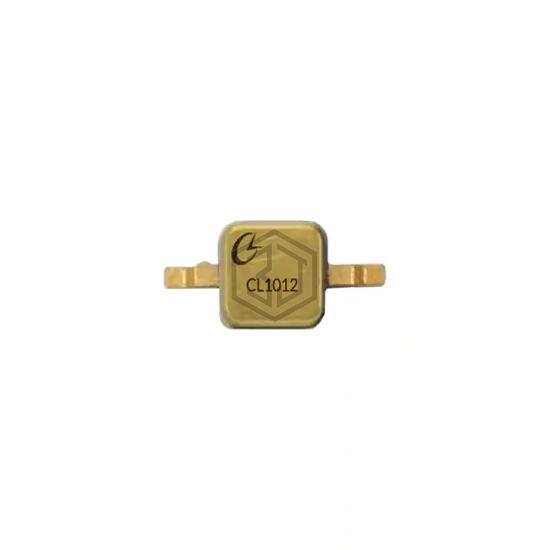 CL-1012 - Criteria Labs - RF Amplifiers