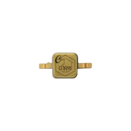 CL-1058 - Criteria Labs - RF Amplifiers