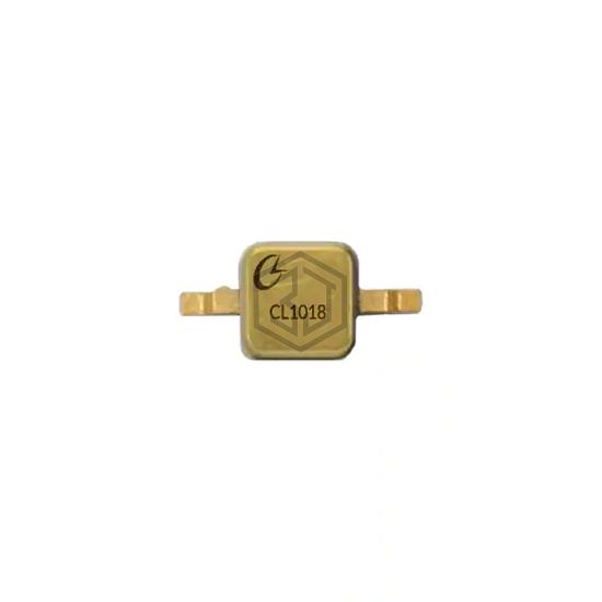 CL-1018 - Criteria Labs - RF Amplifiers