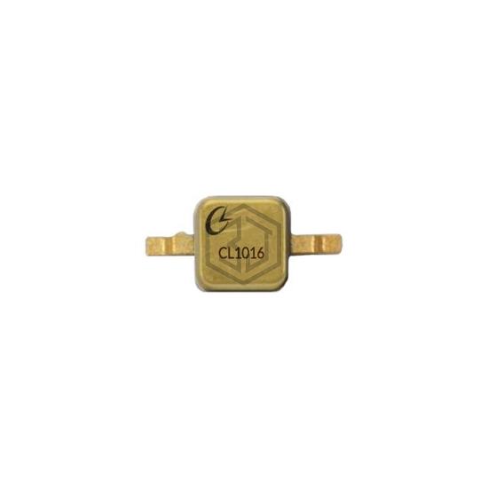 CL-1016 - Criteria Labs - RF Amplifiers