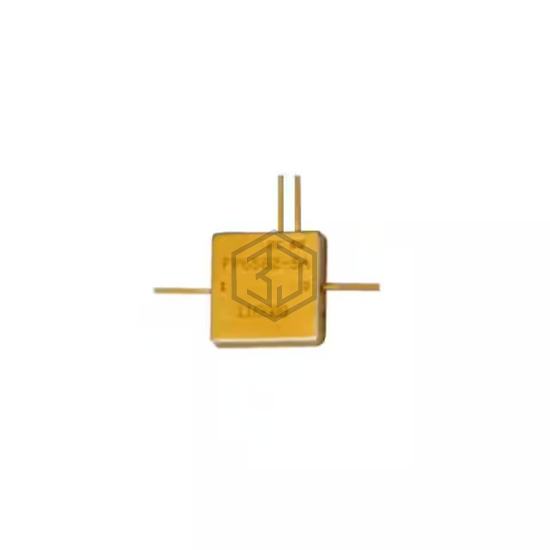 ASC2860 - Amplifier Solutions Corp. - RF Amplifiers