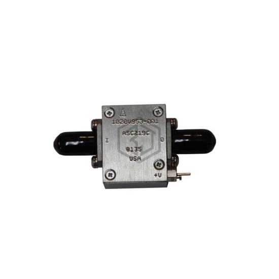ASC219C - Amplifier Solutions Corp. - RF Amplifiers