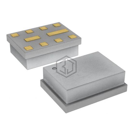 NJG1159PHH-TE1 - Nisshinbo Micro Devices Inc. - RF Amplifiers